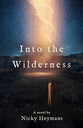 Into the Wilderness (#01 of Wilderness Series)