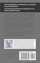 Unstoppable Church: Embracing God's Development Plan