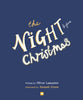 The Night Before Christmas