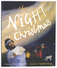 The Night Before Christmas