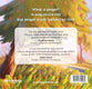 Wow God! Thank you, Sorry, Please: A Kid’s Guide To Prayer
