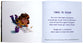Wow God! Thank you, Sorry, Please: A Kid’s Guide To Prayer