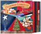 Christmas  Collection (5 volume boxed set): Five Bestselling Children's Books