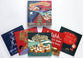 Christmas  Collection (5 volume boxed set): Five Bestselling Children's Books