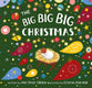 The Big Big Big Christmas: That Was Also Very Small