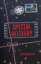 Special Delivery
