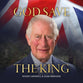 God Save the King: Coronation Giveaway Book