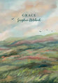 Notebook: Grace, ESV