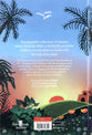 The Children's Storybook Bible: A Retelling of the Greatest Story Ever Told