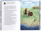 The Children's Storybook Bible: A Retelling of the Greatest Story Ever Told