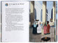 The Children's Storybook Bible: A Retelling of the Greatest Story Ever Told