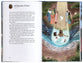 The Children's Storybook Bible: A Retelling of the Greatest Story Ever Told