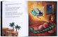 My Big Story Bible: The First Christmas