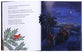 My Big Story Bible: The First Christmas