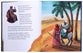 My Big Story Bible: The First Christmas