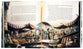 God's Colourful Kingdom Storybook Bible: The Story of God’s Big Diverse Family