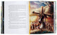 God's Colourful Kingdom Storybook Bible: The Story of God’s Big Diverse Family