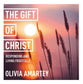 The Gift of Christ -Cd: Responding and Living Fruitfully (York Courses Series)