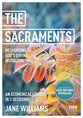 The Sacraments (Course Booklet) (York Courses Series)