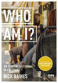 Who Am I? (Course Booklet) (York Courses Series)