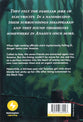 Goldensun (#3 in Anasius Trilogy)