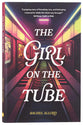 The Girl on the Tube