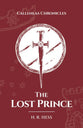 The Lost Prince (#03 in Callenlas Chronicles Series)