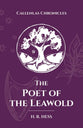 The Poet of the Leawold (#04 in Callenlas Chronicles Series)