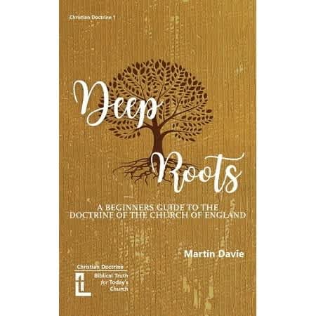 Deep Roots