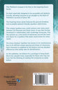 CSB Gospel of Matthew (Dyslexia Friendly Edition, Inspiring Grace Series)