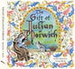 The Gift of Julian of Norwich