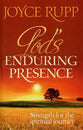 God's Enduring Presence