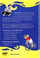 Kids@Church 01: Ot1 Ages 8-11 Teacher's Manual (Over the Top) (Kids@church Curriculum Series)