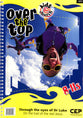 Kids@Church 01: Ot1 Ages 8-11 Teacher's Manual (Over the Top) (Kids@church Curriculum Series)