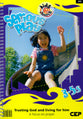 Kids@Church 03: Sp3 Ages 3-5 Teacher's Manual (Serious Play) (Kids@church Curriculum Series)