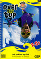 Kids@Church 03: Ot3 Ages 8-11 Teacher's Manual (Over the Top) (Kids@church Curriculum Series)