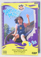 Kids@Church 04: Sp4 Ages 3-5 Teacher's Manual (Serious Play) (Kids@church Curriculum Series)