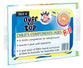 Kids@Church 04: Ot4 Ages 8-11 Child Component (Over the Top) (Kids@church Curriculum Series)