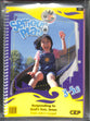 Kids@Church 05: Sp5 Ages 3-5 Teacher's Manual (Serious Play) (Kids@church Curriculum Series)