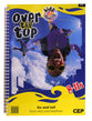 Kids@Church 06: Ot6 Ages 8-11 Teacher's Manual (Over the Top) (Kids@church Curriculum Series)