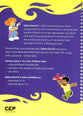 Kids@Church 07: Sp7 Ages 3-5 Teacher's Manual (Serious Play) (Kids@church Curriculum Series)