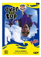 Kids@Church 08: Ot8 Ages 8-11 Teacher's Manual (Over the Top) (Kids@church Curriculum Series)