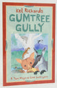 Gumtree Gully