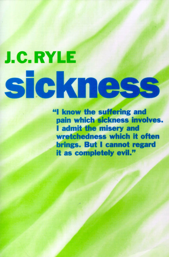 Sickness