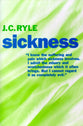Sickness