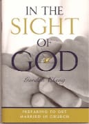 In the Sight of God (Workbook)