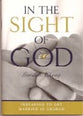 In the Sight of God (Workbook)