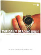 1 Timothy, Exodus 1-18, the Christian Calling (#10 in Daily Reading Bible Series)