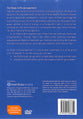 Six Steps to Encouragement (Dvd)