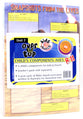 Kids@Church 07: Ot7 Ages 8-11 Child Component (Over the Top) (Kids@church Curriculum Series)